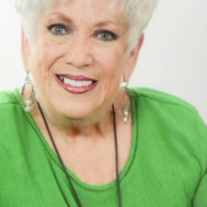 Profile picture for user Tomasine Spieker