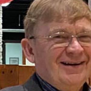 Profile picture for user dwells