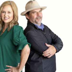 Profile picture for user 325 Real Estate Team