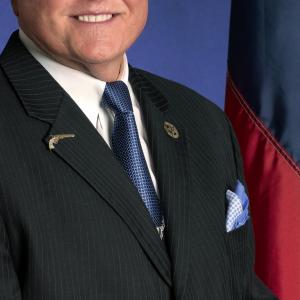 Profile picture for user sidmiller