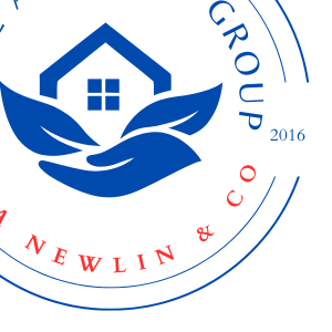 Profile picture for user Home and Land Group