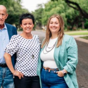 Profile picture for user Pugh Property Team