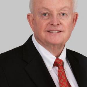 Profile picture for user gdchoate@webbstokessparks.com