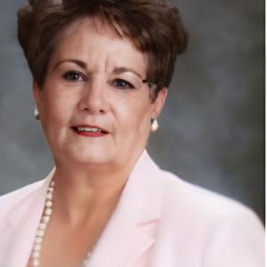 Profile picture for user JanieThomas