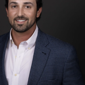 Profile picture for user Paxton De La Garza