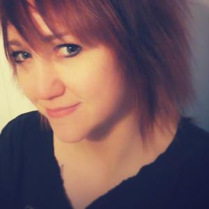 Profile picture for user ahenson