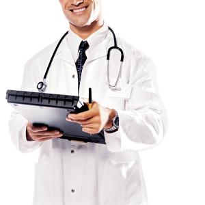 Profile picture for user FriendlyNeighborhoodDoctor