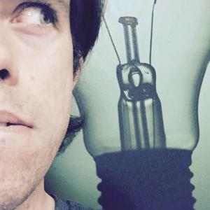 Profile picture for user Matthew Clark