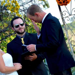 Profile picture for user mistrmangan