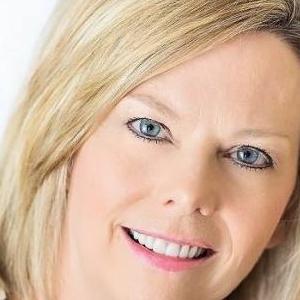 Profile picture for user PattiYarbrough