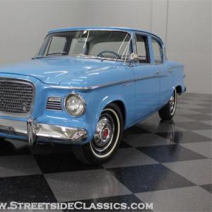 Profile picture for user carrman