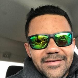 Profile picture for user SBICEATPA