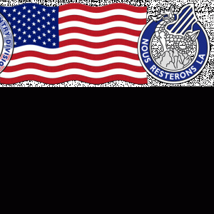 Profile picture for user totally me