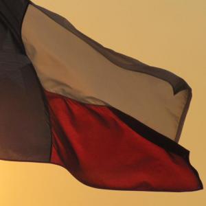 Profile picture for user BigfootWRL