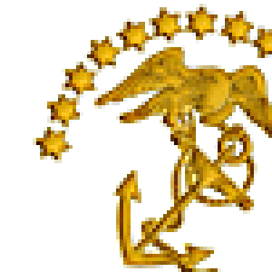 Profile picture for user SnS