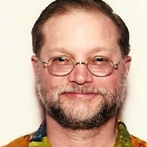 Profile picture for user chrismyerssa