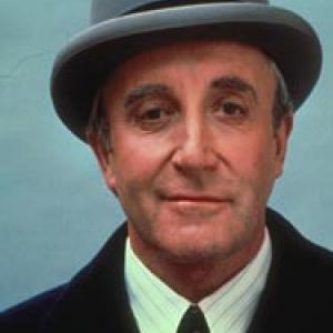 Profile picture for user Pevine