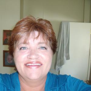 Profile picture for user mollyteague