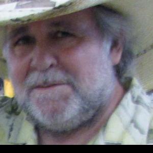 Profile picture for user John Decker