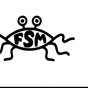 Profile picture for user ThoughtCrime