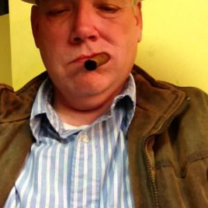 Profile picture for user Dogiejoe