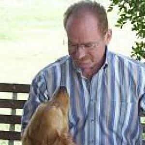 Profile picture for user Zeitgeist