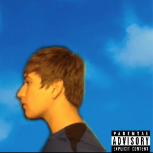 Profile picture for user haydenhyde