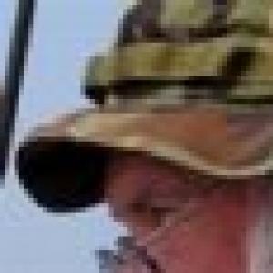 Profile picture for user texboy1231