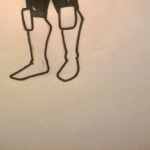 Profile picture for user jgarner