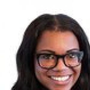 Profile picture for user Alex Samuels