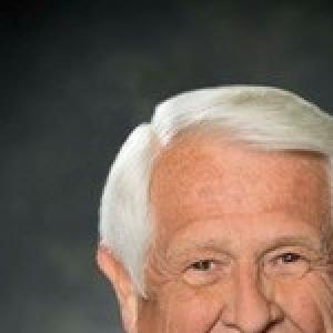 Profile picture for user statebar