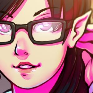 Profile picture for user Transgender Texan