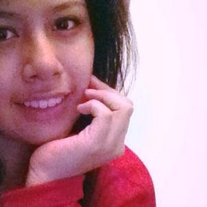 Profile picture for user maurab