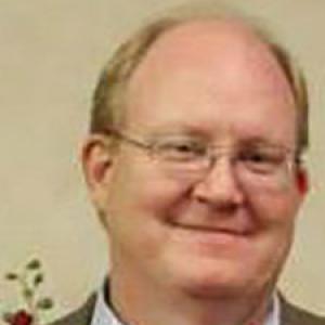 Profile picture for user Bryanthered