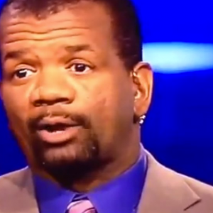 Profile picture for user cornball_brutha