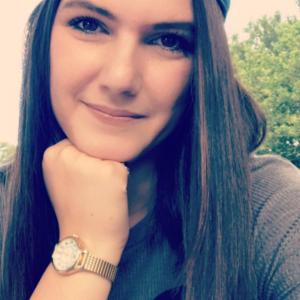 Profile picture for user courtni