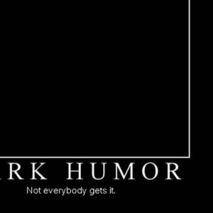 Profile picture for user stecciem