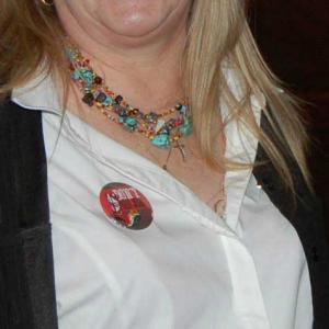 Profile picture for user Debbie Cross