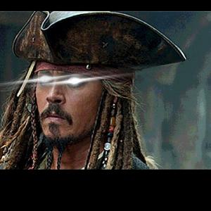 Profile picture for user Vote for Kodos