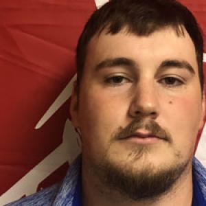 Profile picture for user jdougherty