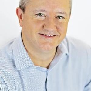 Profile picture for user Jarvisletcher