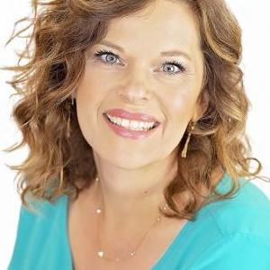 Profile picture for user IreneMartinez