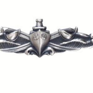 Profile picture for user Pozharnik