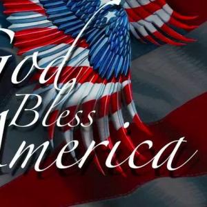 Profile picture for user wDougL