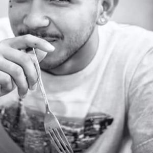 Profile picture for user Justice For Juan Guerrero