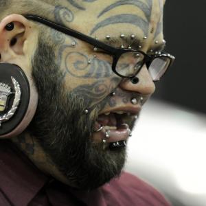 Profile picture for user jubbabnr