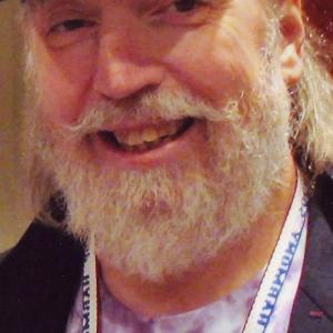 Profile picture for user TwinMountainTonesmen