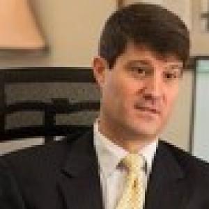 Profile picture for user hankstout