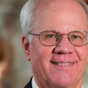 Profile picture for user th4smd1