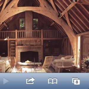 Profile picture for user Popps